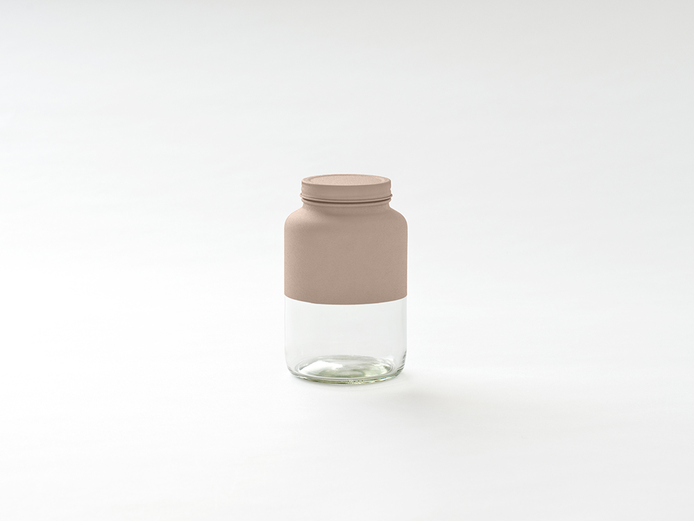 PA_BOTTLE002