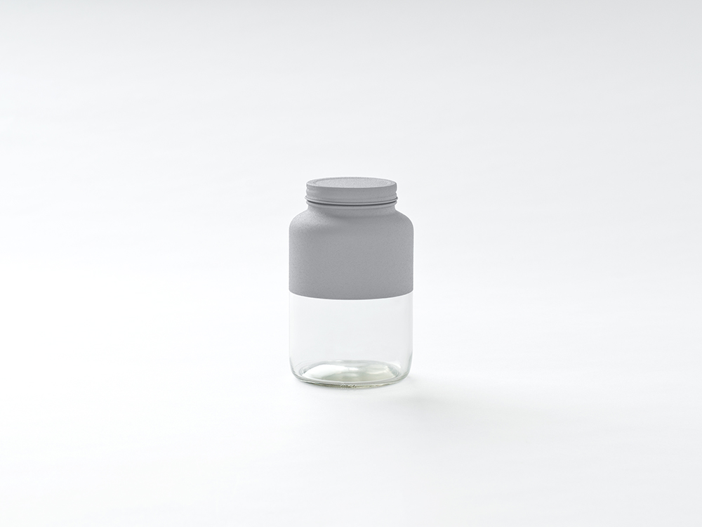 PA_BOTTLE003