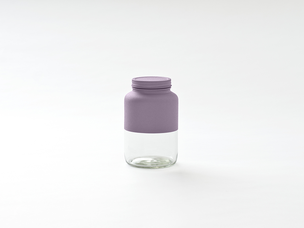 PA_BOTTLE004