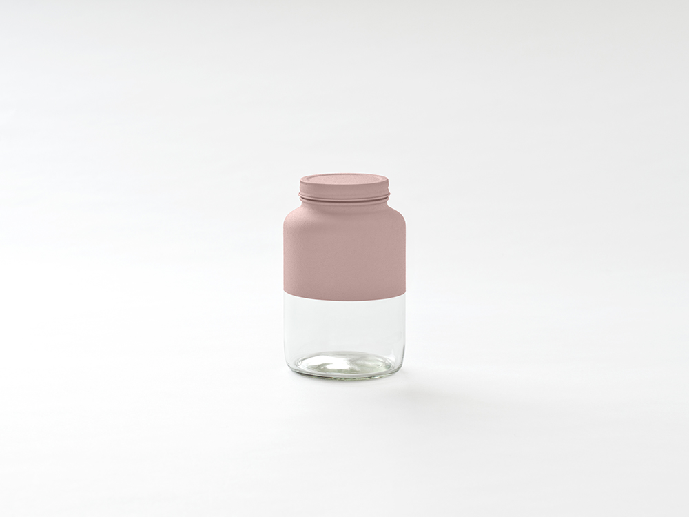 PA_BOTTLE005