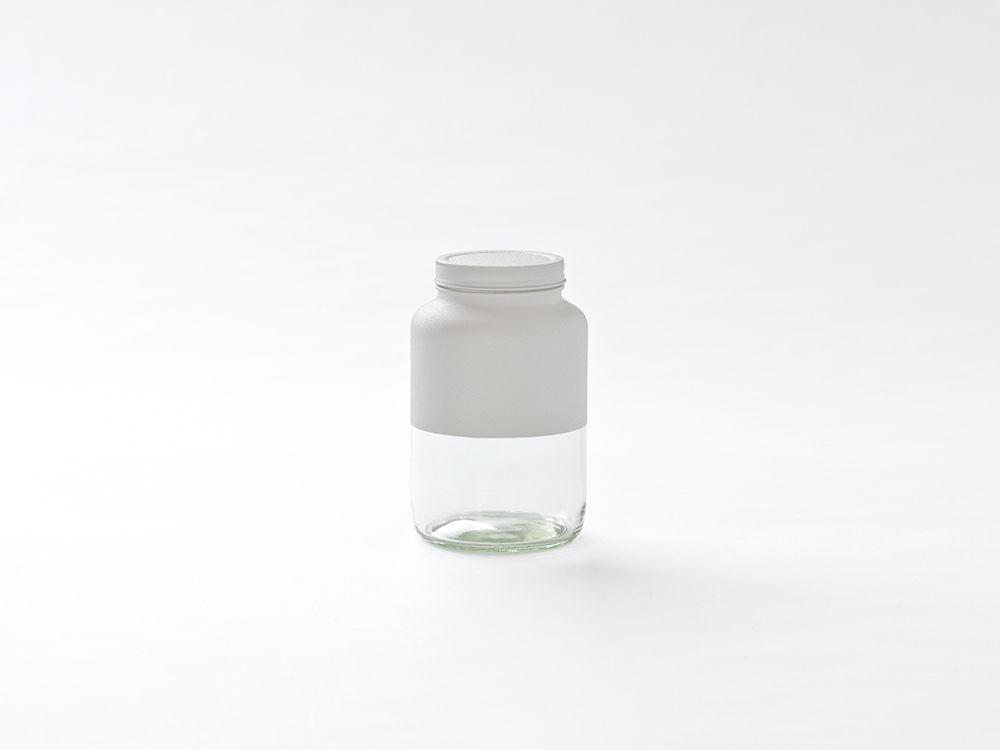 PA_BOTTLE006