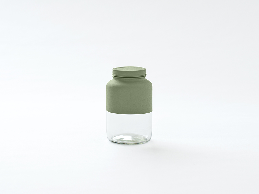 PA_BOTTLE008